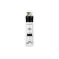 Ambientador Spray Ana Abiyedh White Lattafa 300mL