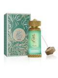 Khair Pistachio 25ml