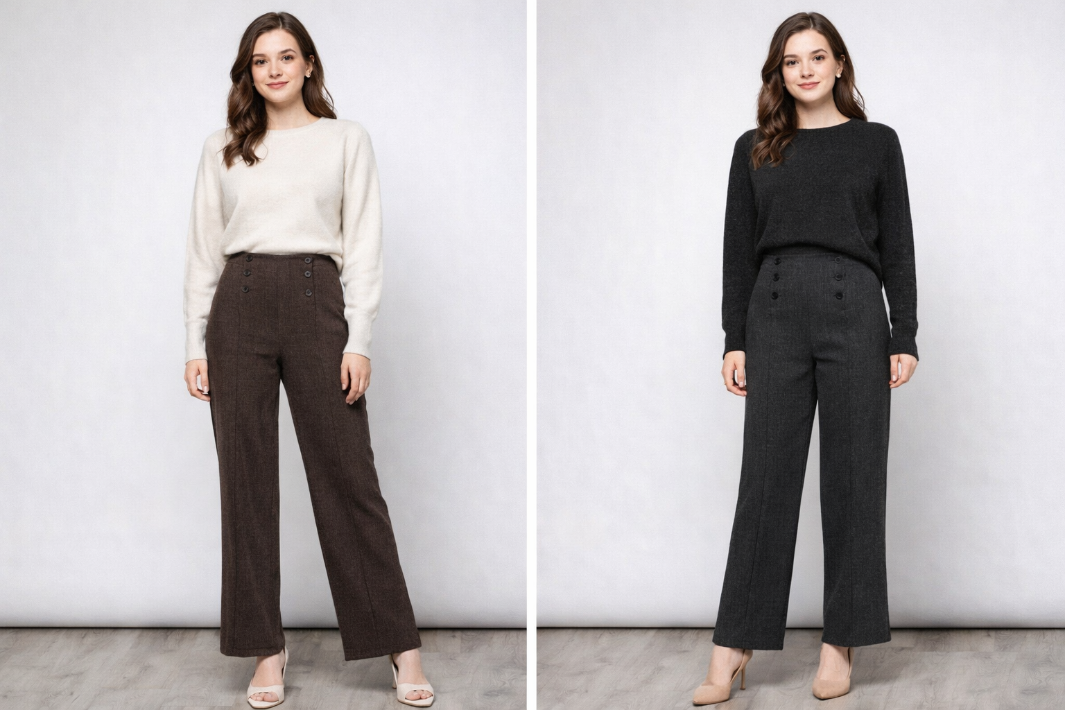 Pantalón Beatriz