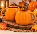 Taza Calabaza