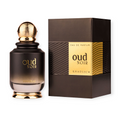 Oud Noir Khadlaj Perfumes