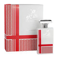 Attar Al Ghutra Swiss Arabian