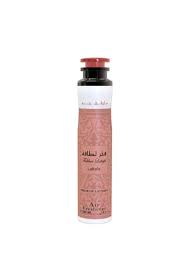 Ambientador Spray Fakhar Pink 300mL