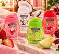 Geles de Manos Fruit Company