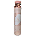 Ambientador Spray Ameerat Prive Rose 300mL