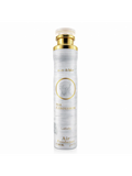 Ambientador Spray Her Confession Lattafa 300mL