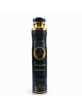 Ambientador Spray His Confession Lattafa 300mL
