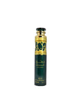 Ambientador Spray Qimmah 300mL