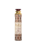 Ambientador Spray Raghda Lattafa 300mL