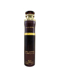 Ambientador Spray Ramz Gold Lattafa 300mL