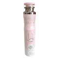 Ambientador Spray Yara Lattafa 300mL
