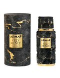 Old Money Armaf