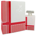 Attar Al Ghutra Swiss Arabian