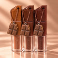 Gloss Labios Chocolate
