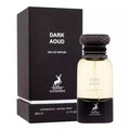 Dark Aoud Maison Alhambra