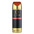 Desodorante Spray Le Femme Armaf 200mL