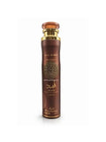 Ambientador Spray Asad Bourbon Lattafa 300mL