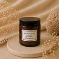 Vela Aromática Jazmín