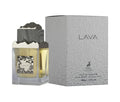 Lava Maison Alhambra