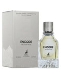 Encode Mountain Maison Alhambra