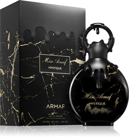 Mystique Armaf