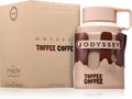 Odyssey Toffee Coffee Armaf