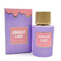 Chocolait Paris Corner