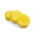 Pastilla Esponja Aceite de Argán