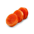 Pastilla Esponja Caléndula
