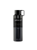 Desodorante Spray Odyssey Homme For Men Armaf 200mL