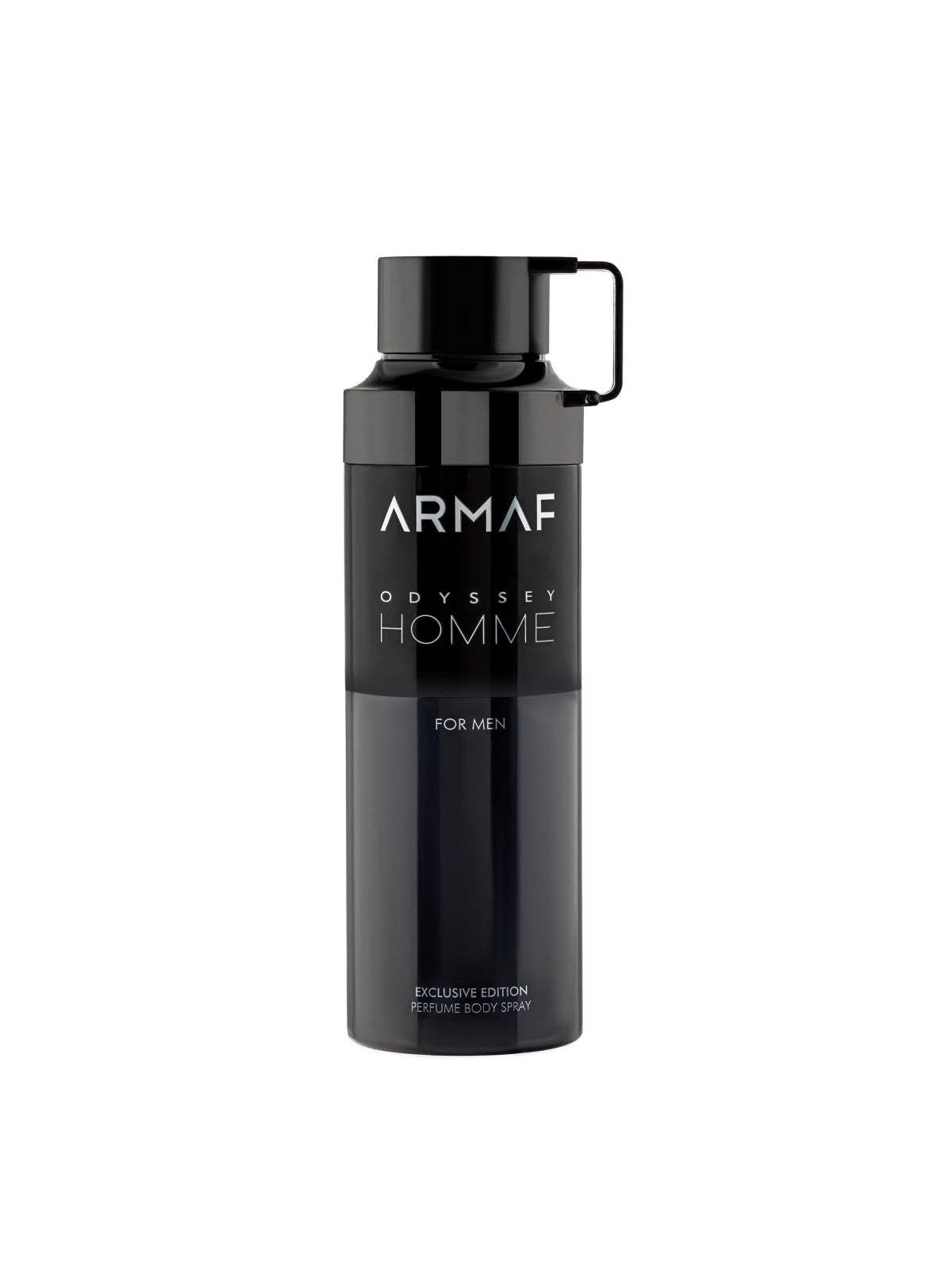 Desodorante Spray Odyssey Homme For Men Armaf 200mL