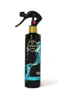 Ambientador Spray Spa Ambar 280ml