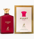 Avant Ruby Maison Alhambra