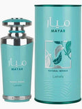 Mayar Natural Intense Lattafa