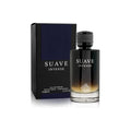 Suave Intense Fragance World