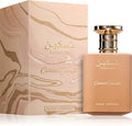 Taskeen Caramel Cascade Paris Corner