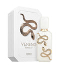 Veneno Bianco French Avenue