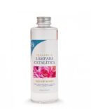 esencia-bed-of-roses-lampara-catalitica