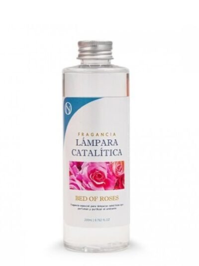 esencia-bed-of-roses-lampara-catalitica