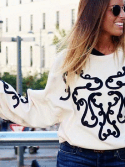 Jersey Thalia