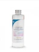 Esencia neutra 200ml