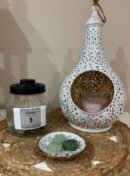 Wax melts Forest