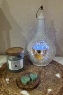 Wax melts Relax