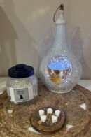 Wax melts Wilma Essence by Wilma Boutique