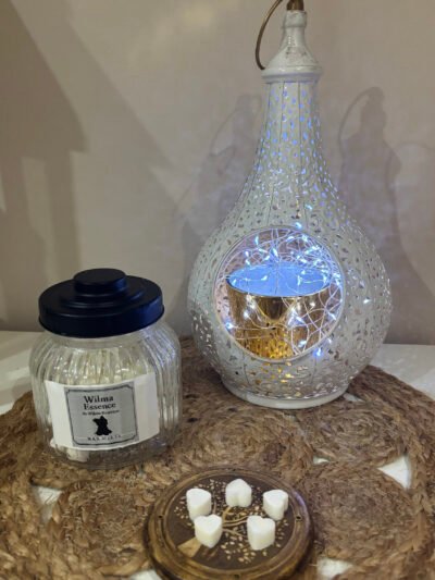 Wax melts Wilma Essence by Wilma Boutique