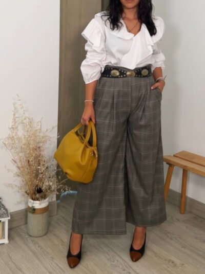 Pantalon Beatriz