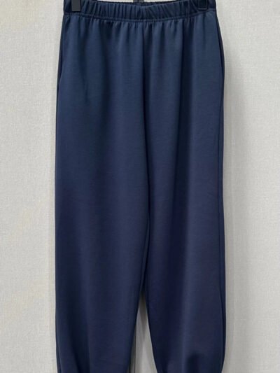 Pantalón Laura