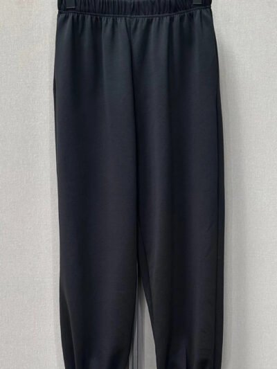 Pantalón Laura