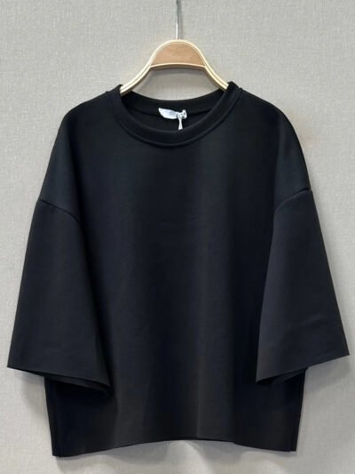 Sudadera Lady