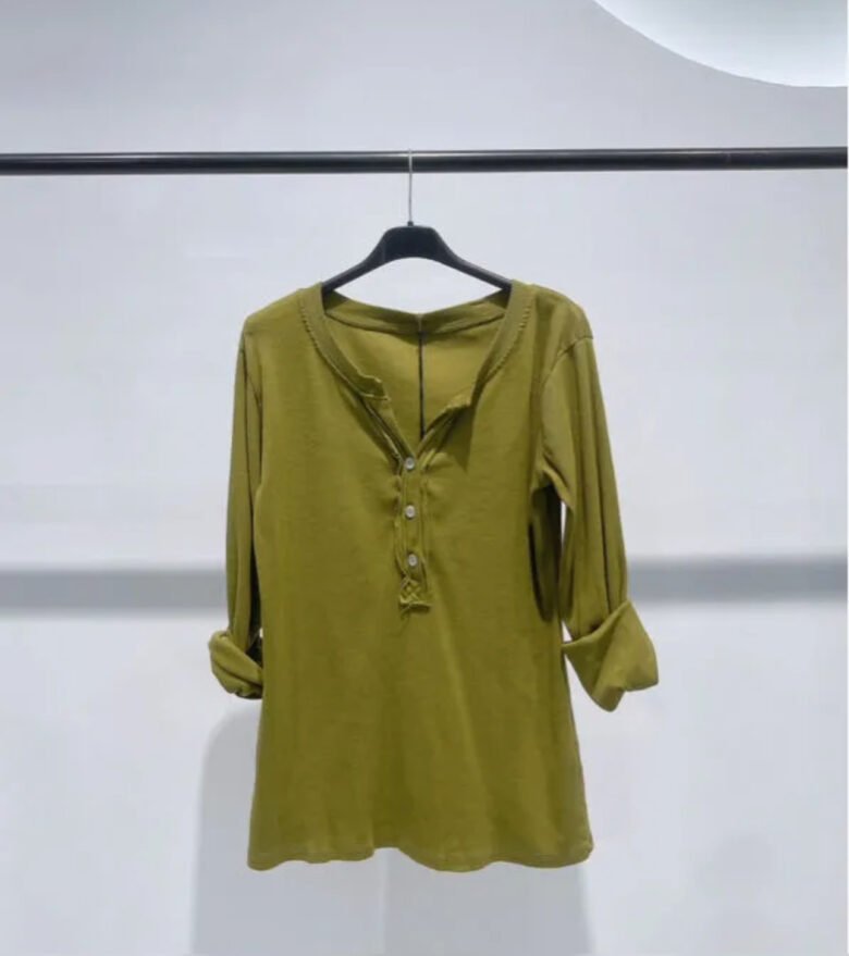 Camiseta Wilma - Imagen 8
